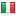 cvexpres.com server is located in Italy